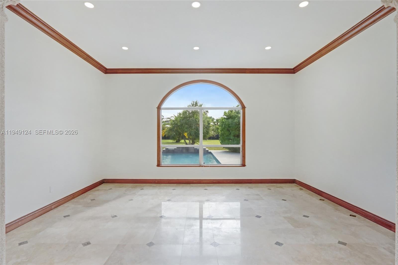 8480 Southwest 98th Street Miami, FL 33156 - Photo 7 of 60
