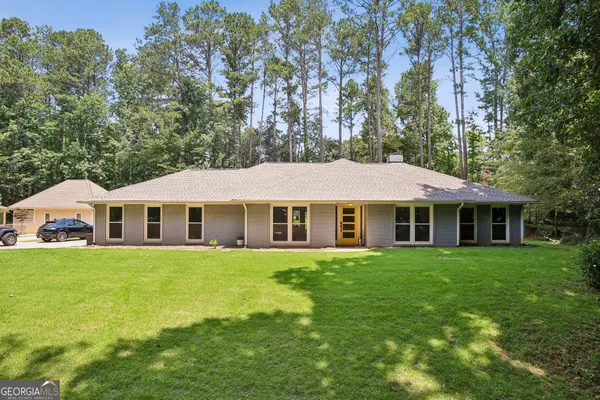 $4,350 | 155 Aspen Way, Fayetteville, GA 30214