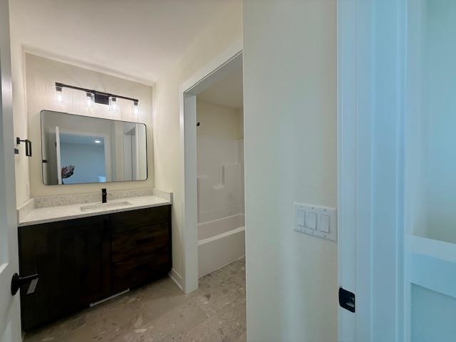 4148 Fox Frst Way DeForest, WI 53532 - Photo 4 of 33