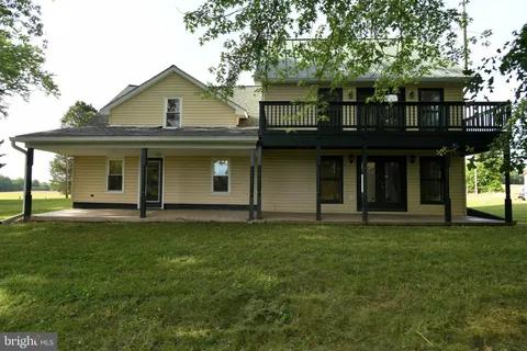 $750,000 | 20503 Darnestown Road, Dickerson, MD 20842