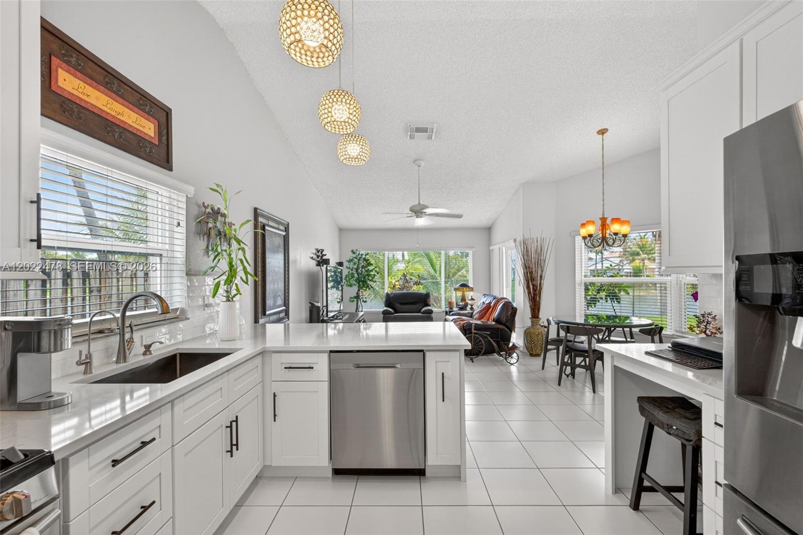 15891 Southwest 84th Street Miami, FL 33193 - Photo 26 of 65