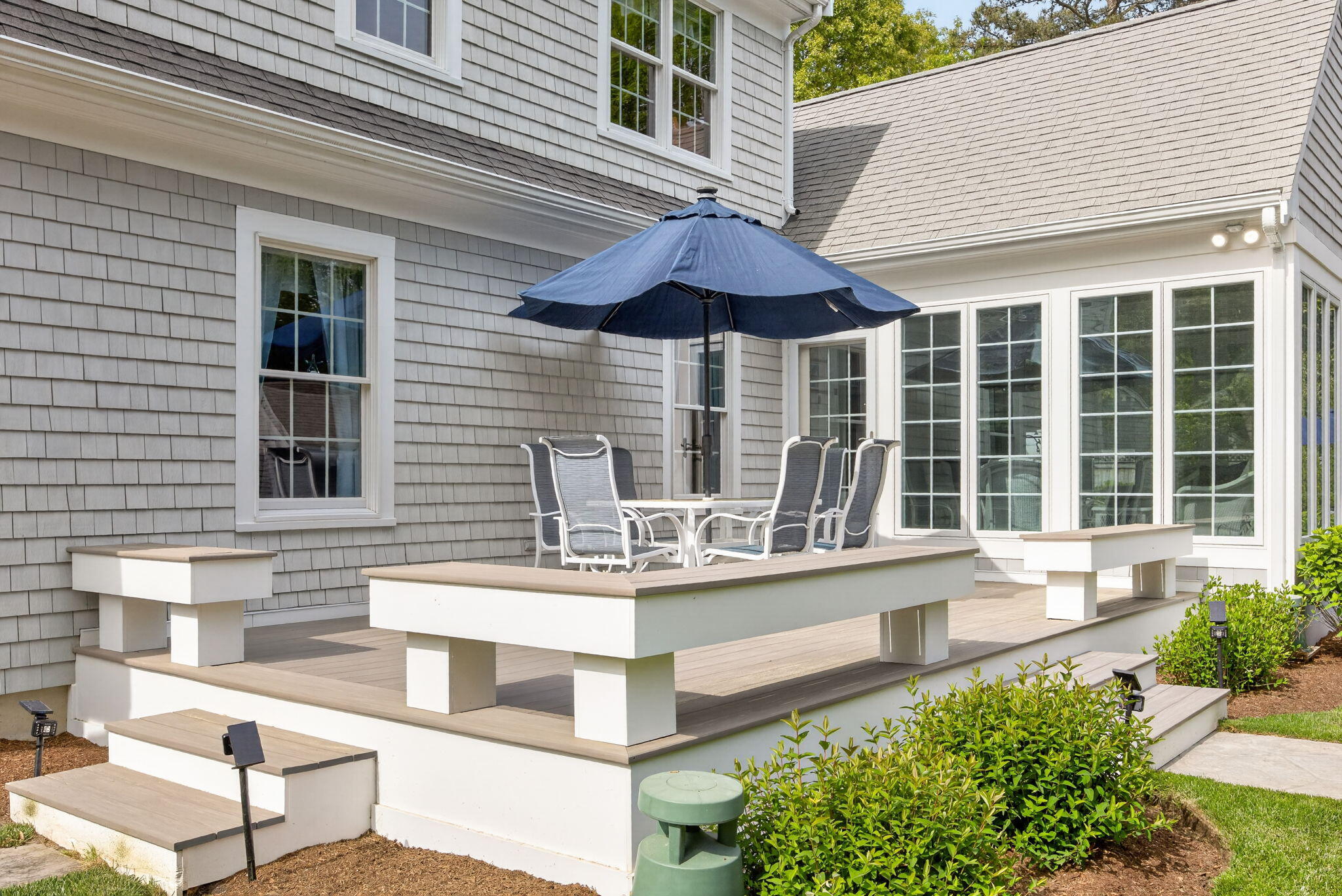 9 Bakers Pond Road South Dennis, MA 02660 - Photo 51 of 57 44-44-PF0A0037