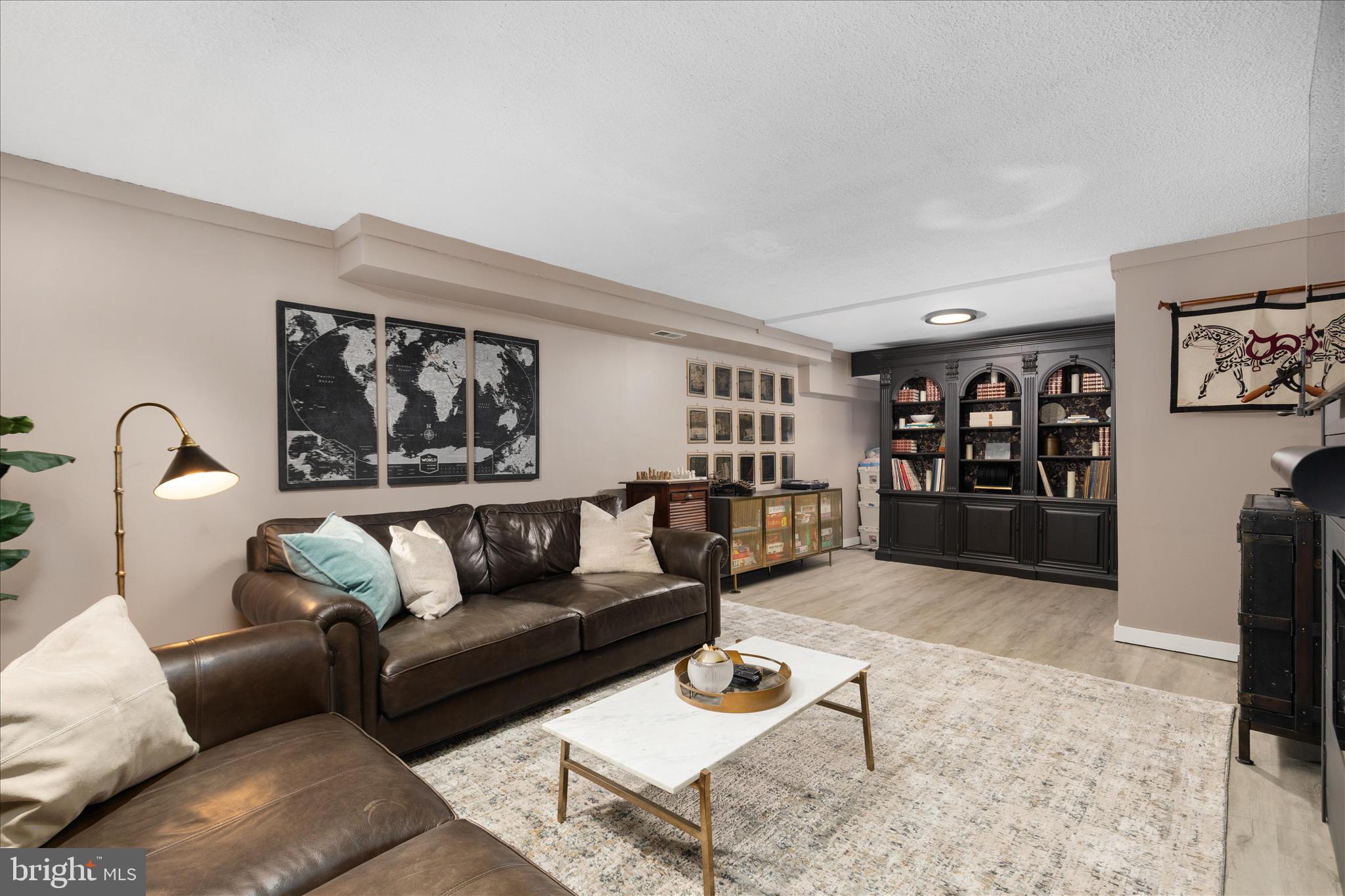 2412 Andorra Place Reston, VA 20191 - Photo 31 of 57 Gallery Image 31