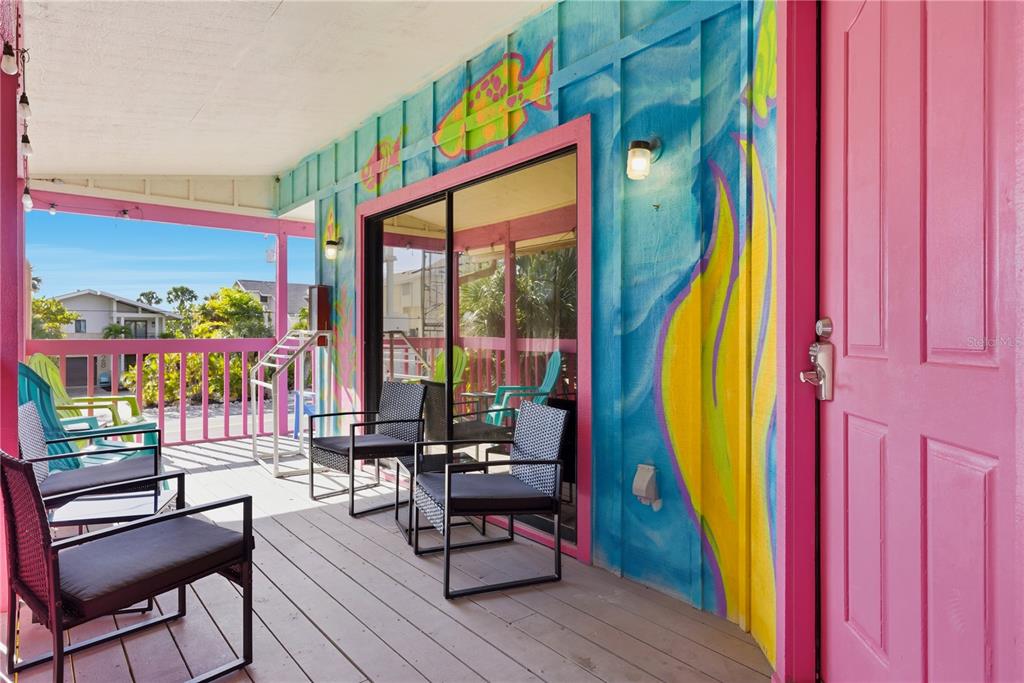 527 Beach Road Sarasota, FL 34242 - Photo 21 of 61 Gallery Image 21