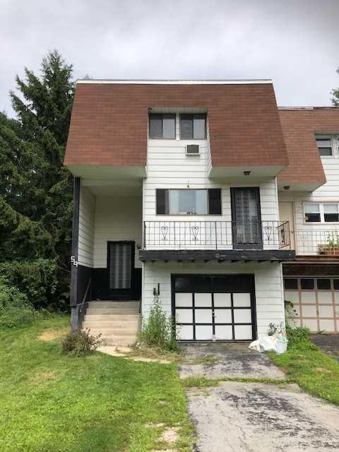 59 Windmill Road Hyde Park, NY 12601 - Photo 1 of 1