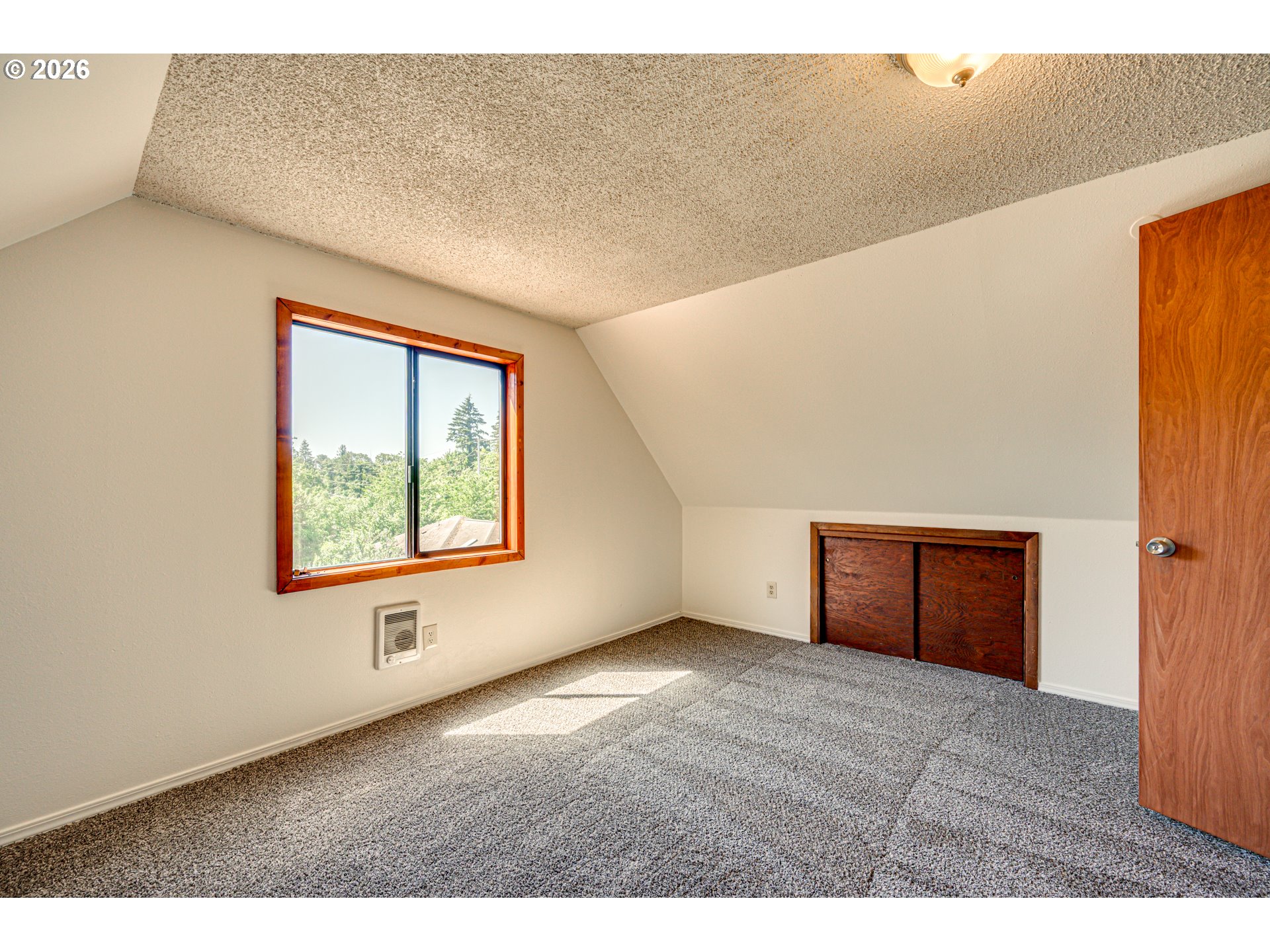 135 Date Street Kalama, WA 98625 - Photo 12 of 24