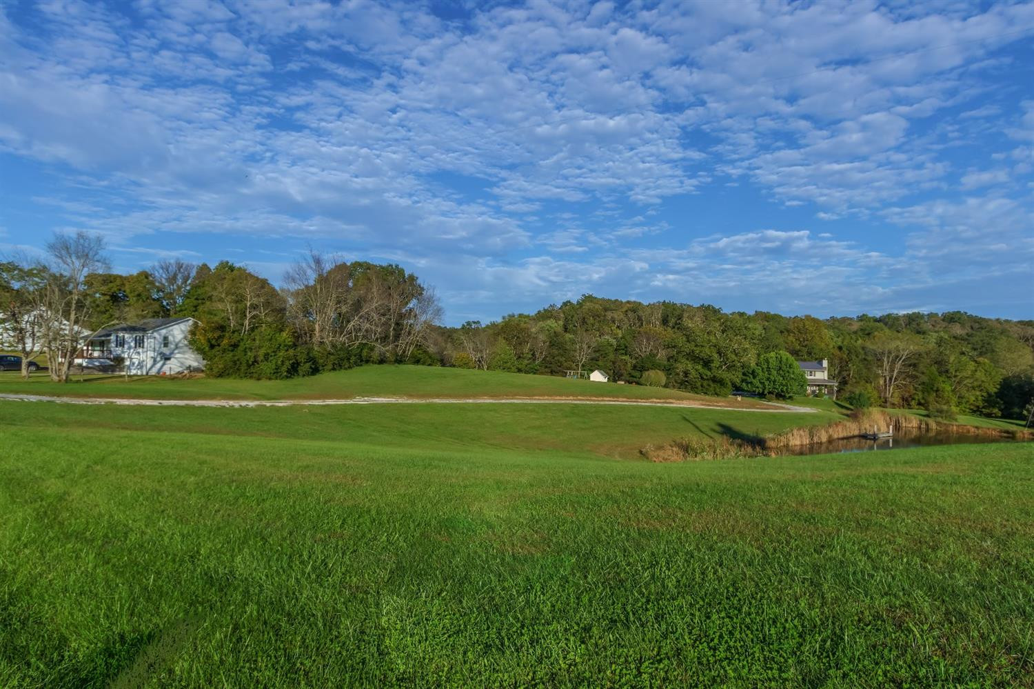 3595 Trapp-Goffs Cor Road Winchester, KY 40391 - Photo 67 of 67 Listing Photo