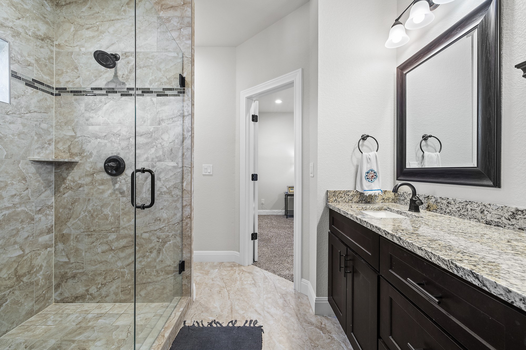 575 Demarett Drive Point Venture, TX 78645 - Photo 21 of 40