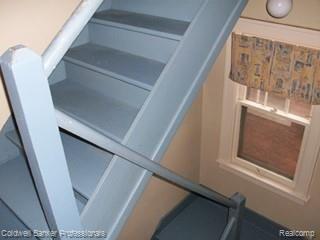 886 Nottingham Road, Unit 888 Grosse Pointe Park, MI 48230 - Photo 43 of 48