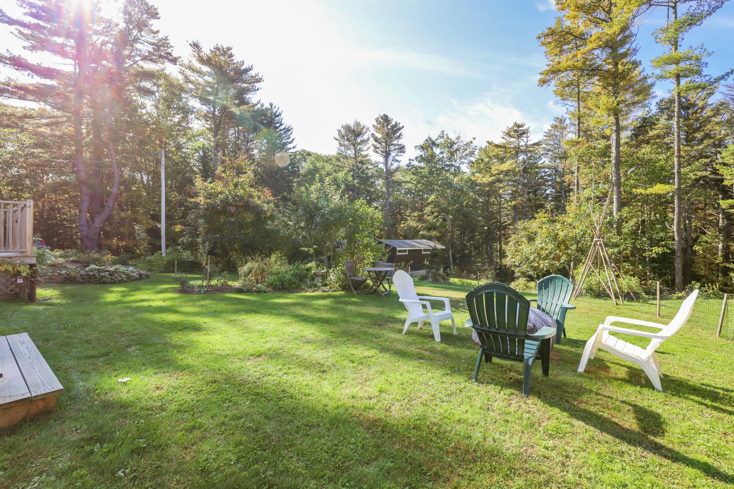 129-133 Pension Ridge Road Boothbay, ME 04537 - Photo 27 of 44 3G0A0996