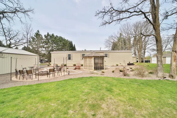 $249,900 | 9188 Estate Circle, Brainerd, MN 56401