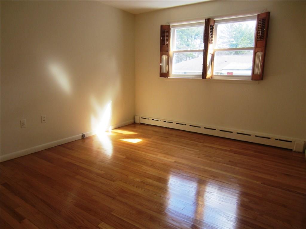 34 Ellsworth Street Springvale, ME 04083 - Photo 14 of 31 Photo