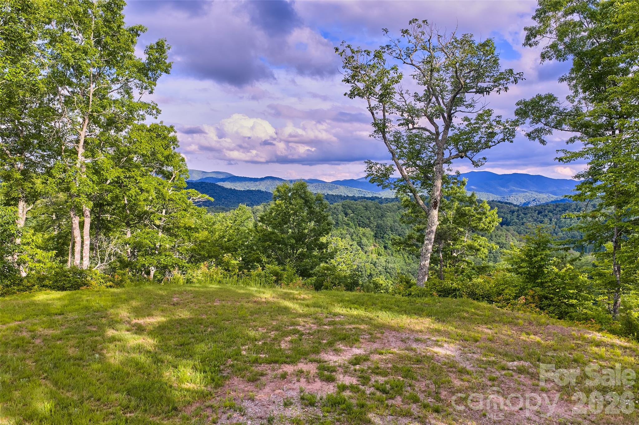 0 Winding Stairs Road, Unit 31 Bryson City, NC 28713 - Photo 3 of 38
