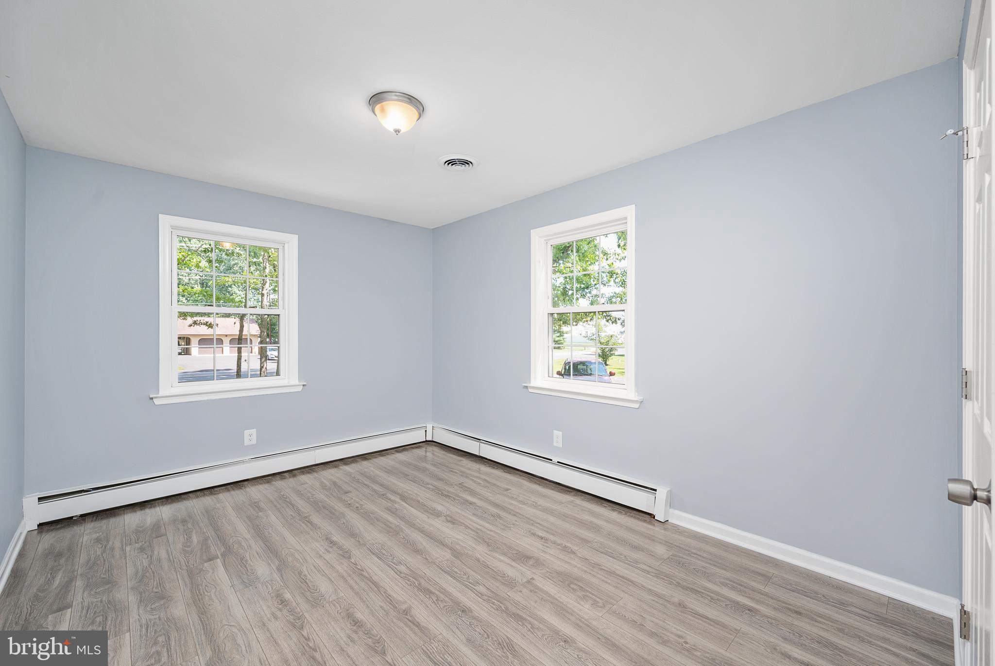 775 Radix Road Williamstown, NJ 08094 - Photo 15 of 26