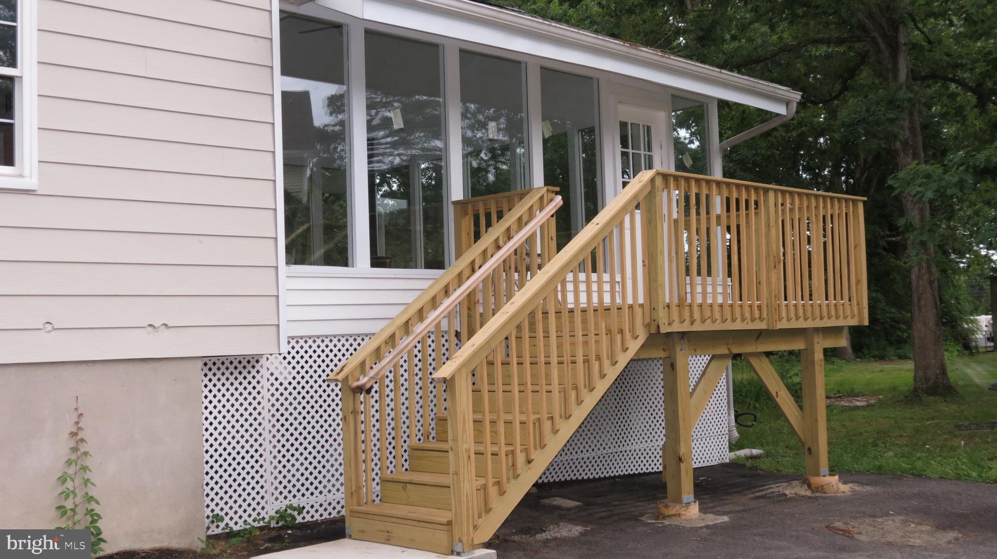 775 Radix Road Williamstown, NJ 08094 - Photo 25 of 26