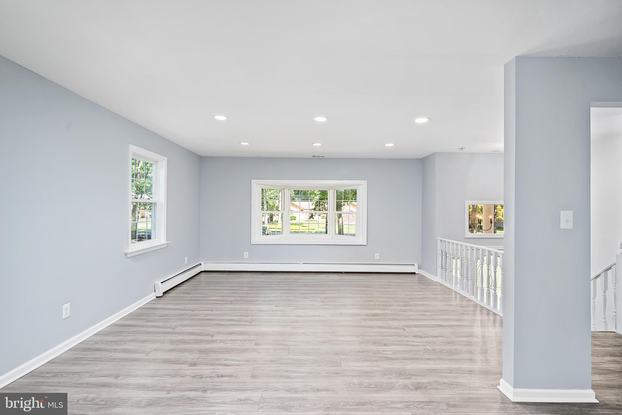 775 Radix Road Williamstown, NJ 08094 - Photo 6 of 26
