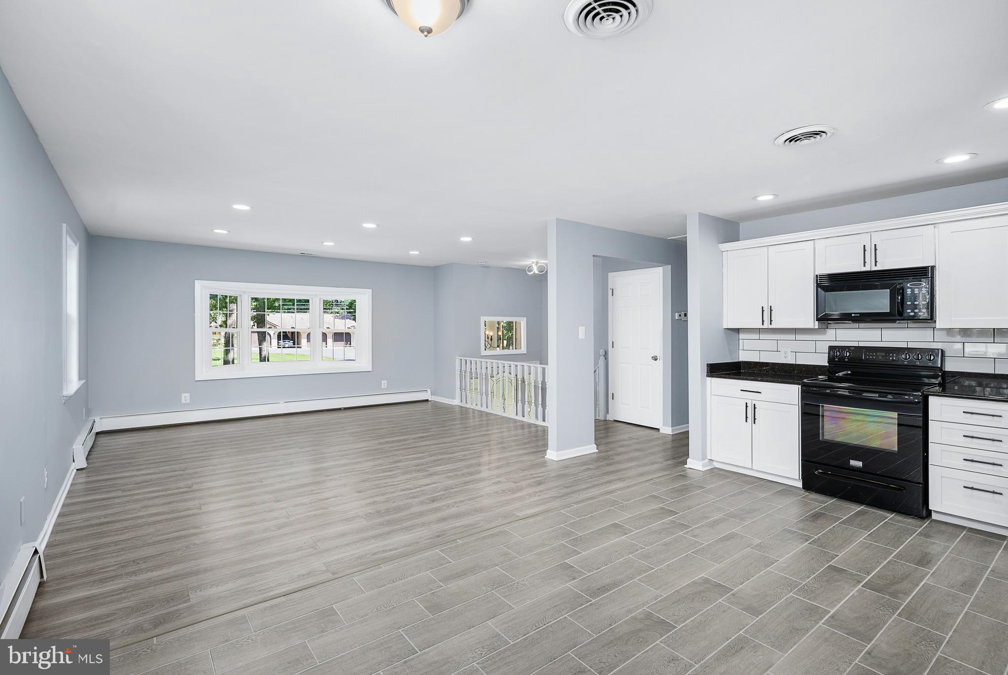 775 Radix Road Williamstown, NJ 08094 - Photo 7 of 26