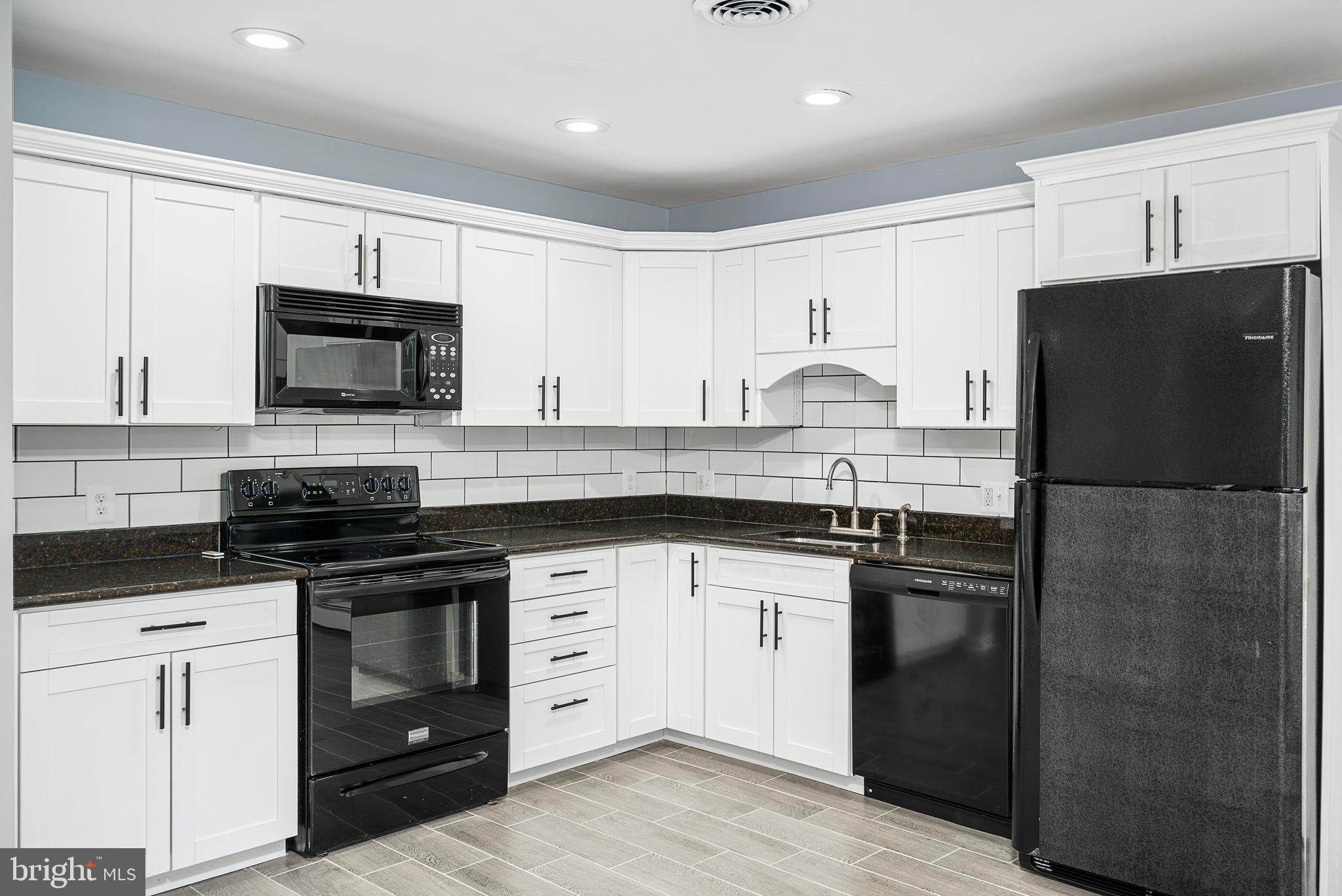 775 Radix Road Williamstown, NJ 08094 - Photo 8 of 26