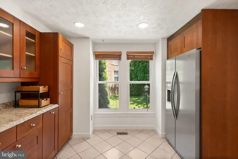 $405,000 | 8116 Mandan Terrace, Greenbelt, MD 20770