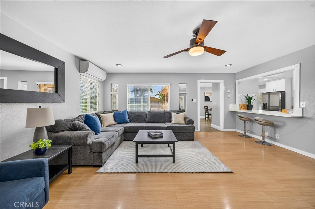 6066 Highpoint Drive Riverside, CA 92505 - Photo 19 of 46