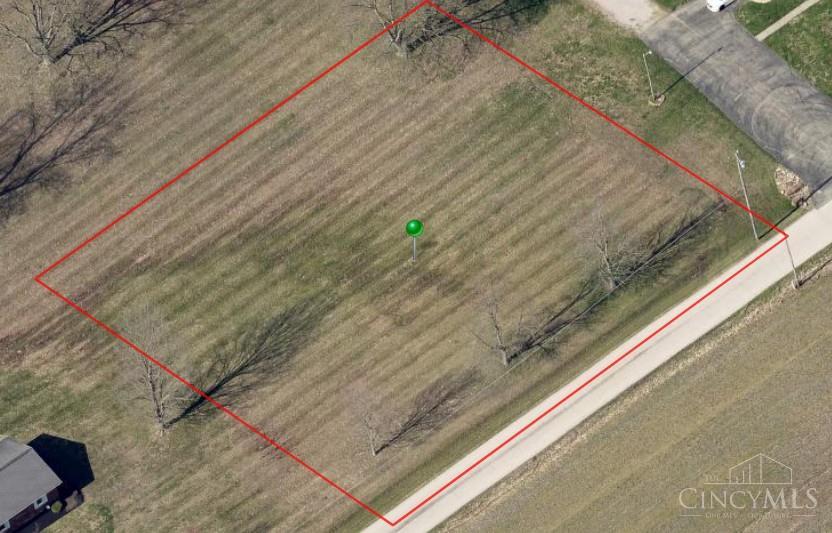 913 Hopewell Road Felicity, OH 45120 - Photo 45 of 45 Gallery Image 45