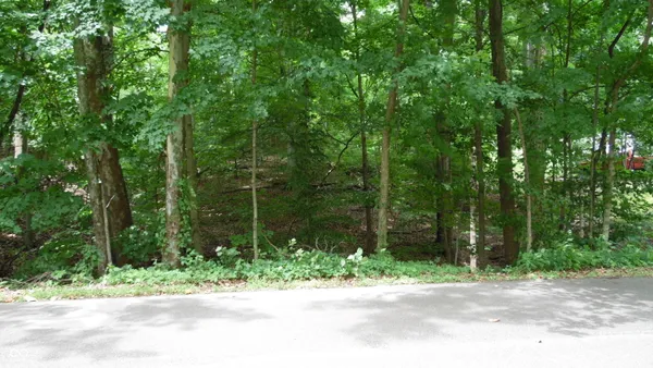 $21,000 | 0 Durham East Drive, Martinsville, IN 46151