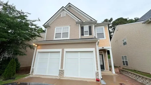 $2,600 | 385 Cool Weather Drive, Lawrenceville, GA 30045