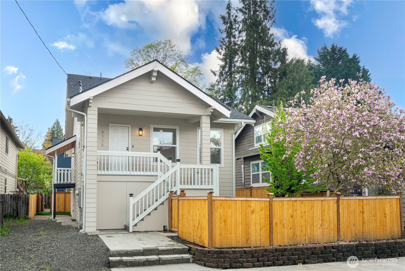 3212 35th Avenue South Seattle, WA 98144 - Photo 1 of 31