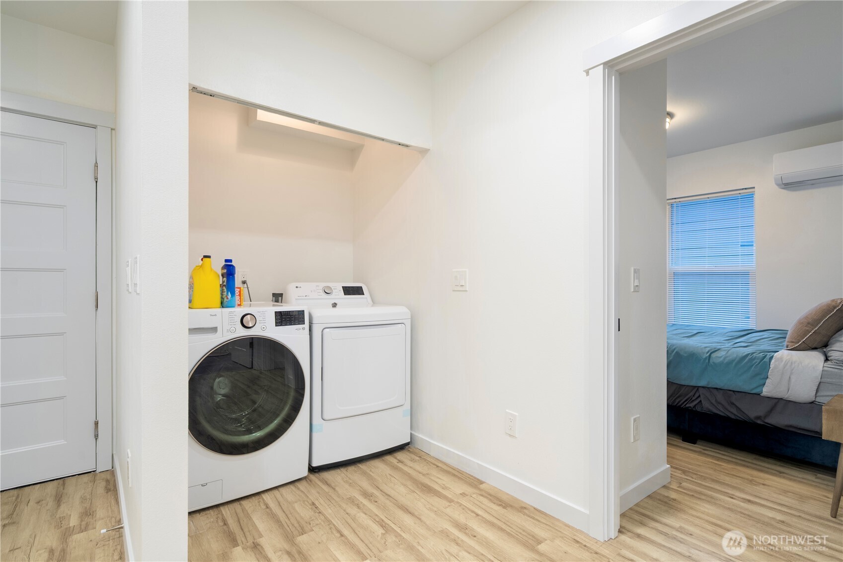 3212 35th Avenue South Seattle, WA 98144 - Photo 17 of 31