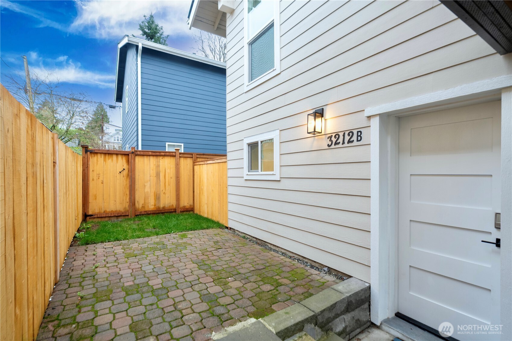 3212 35th Avenue South Seattle, WA 98144 - Photo 19 of 31