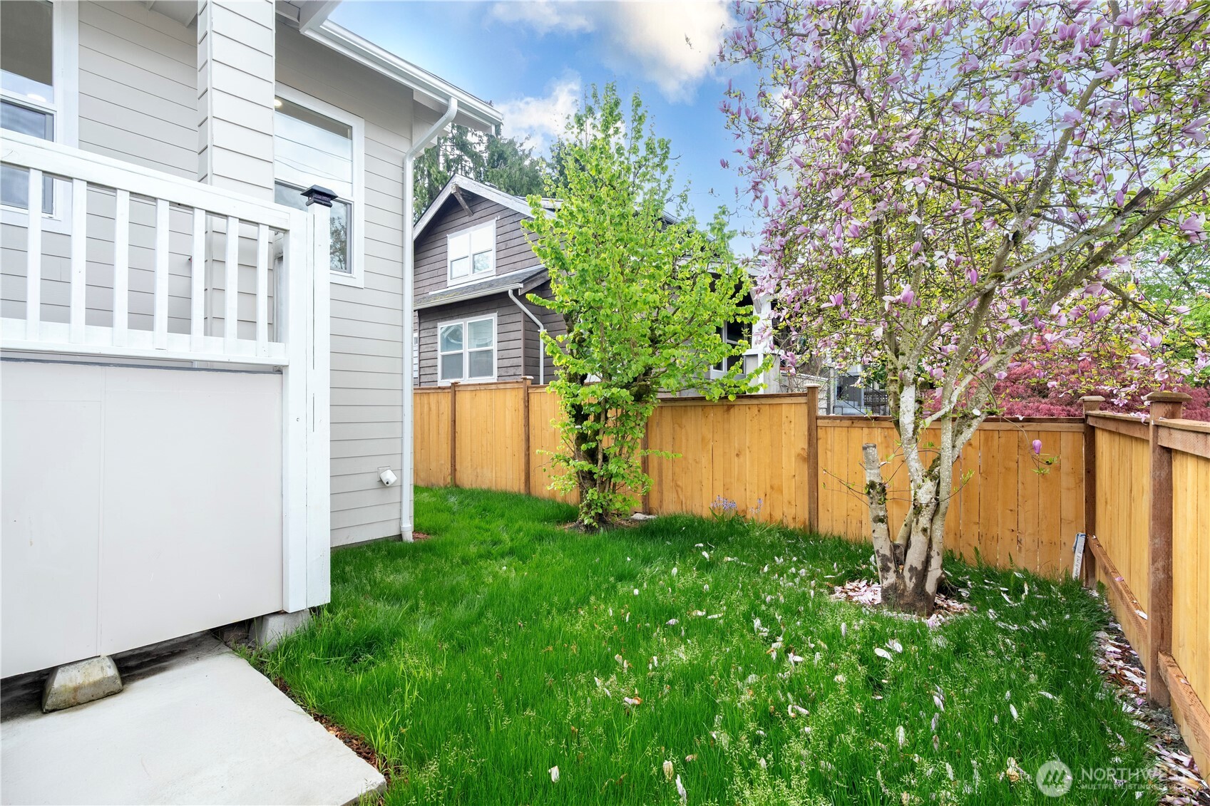 3212 35th Avenue South Seattle, WA 98144 - Photo 28 of 31