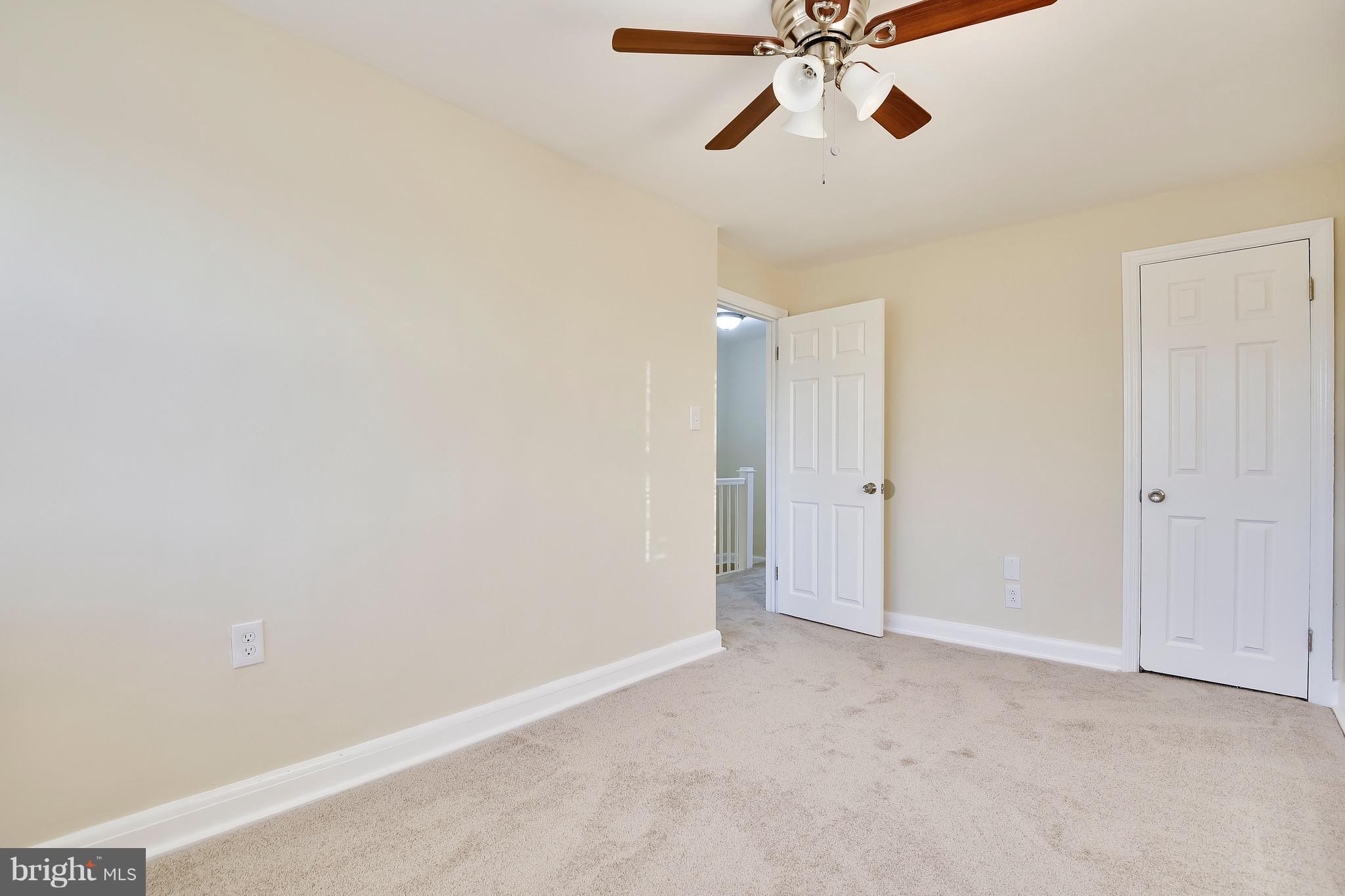 227 Old Riverside Road Baltimore, MD 21225 - Photo 18 of 20 Bedroom