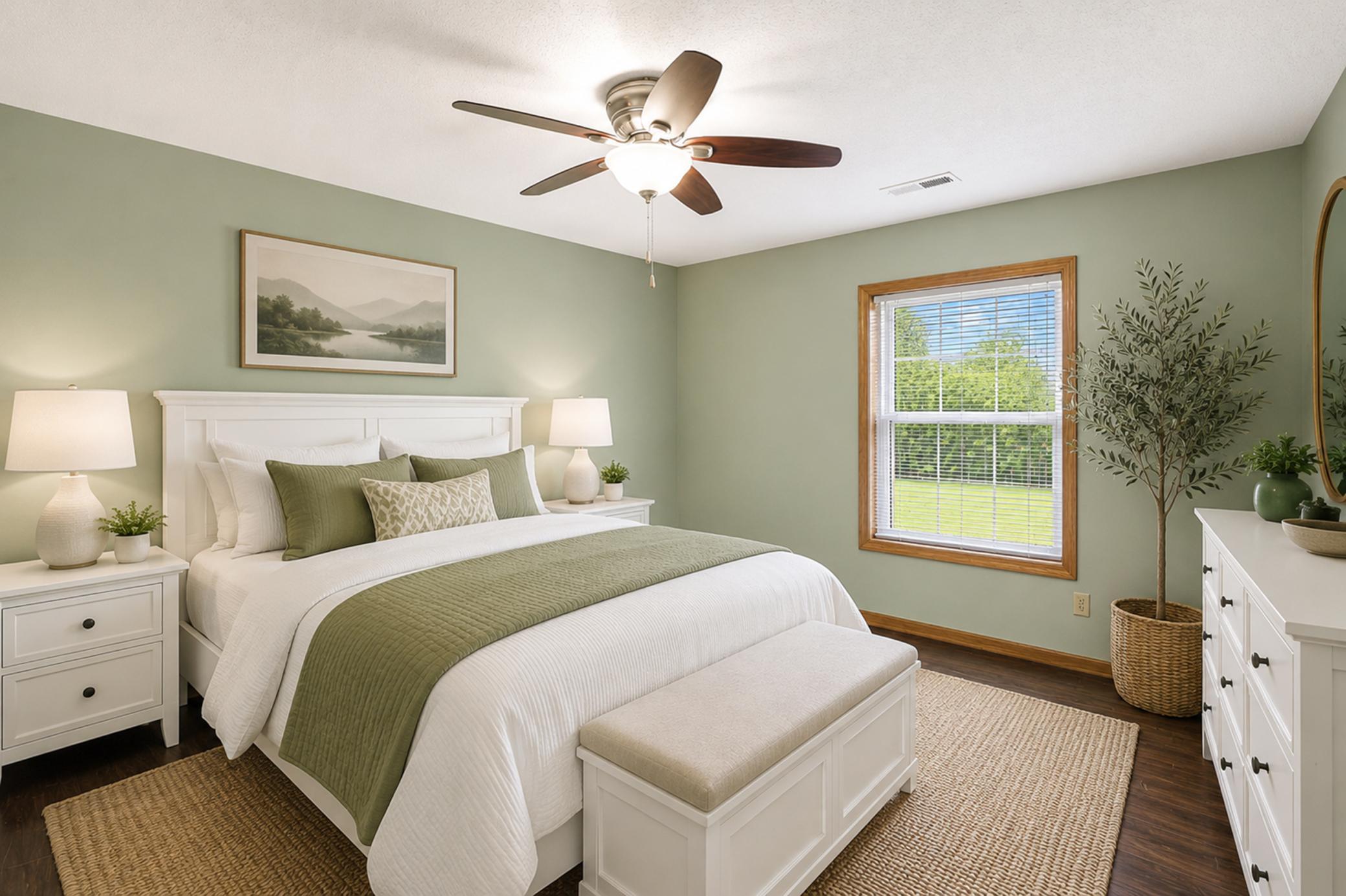 2102 Oak Tree Lane, Unit A Austin, MN 55912 - Photo 18 of 43