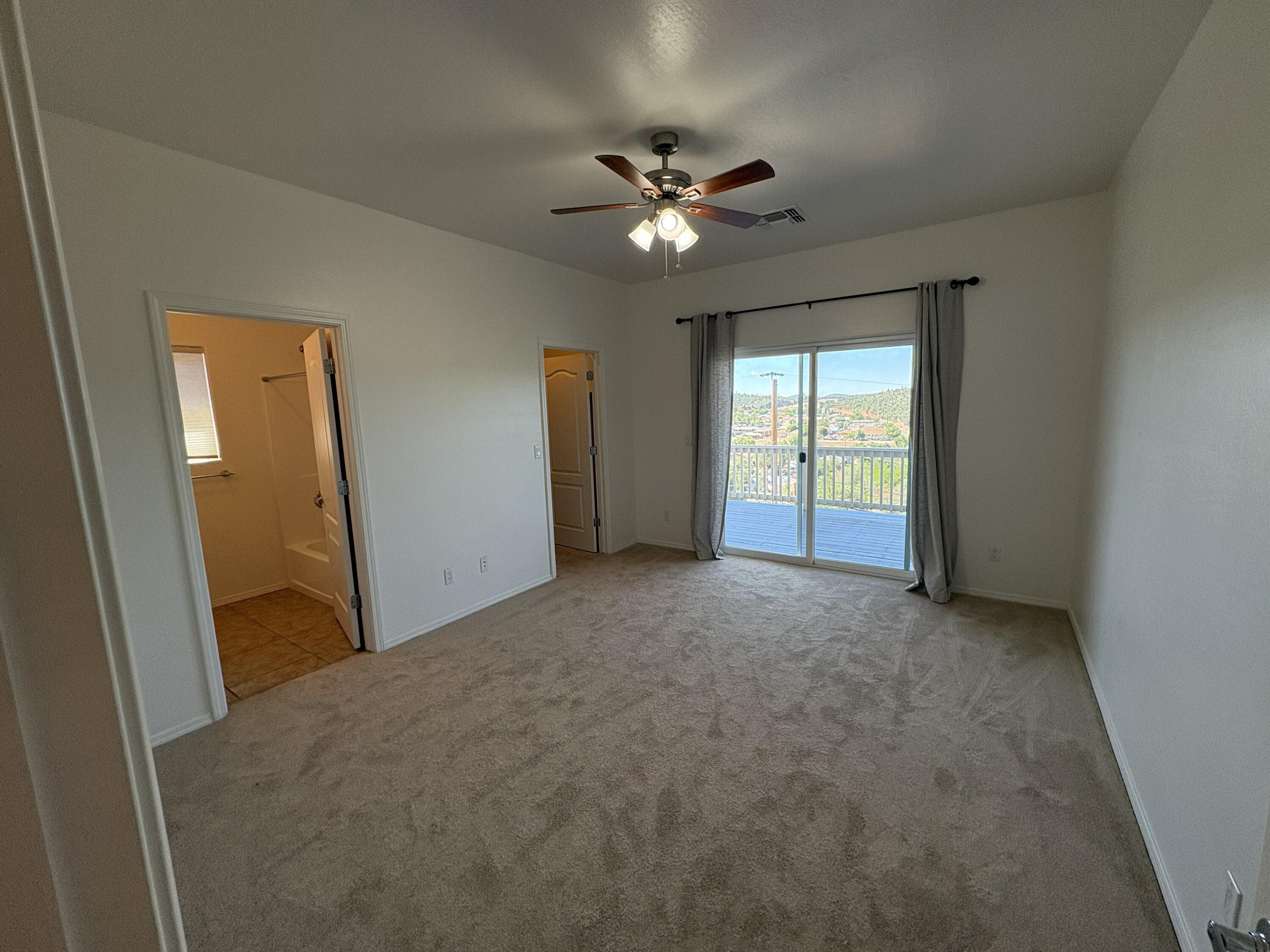713 West Summit Street Payson, AZ 85541 - Photo 16 of 24