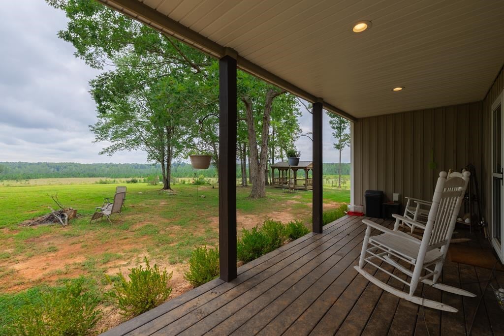 464 White Hall Road Keysville, VA 23947 - Photo 21 of 30 Gallery Image 21