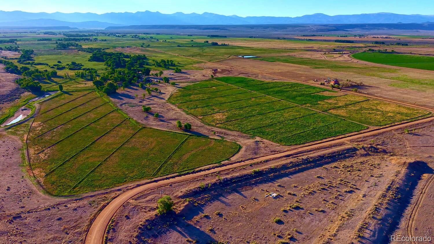 12525 County Road Sanford, CO 81151 - Photo 25 of 31