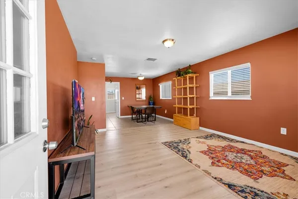 $269,000 | 5566 Cahuilla Avenue, Twentynine Palms, CA 92277