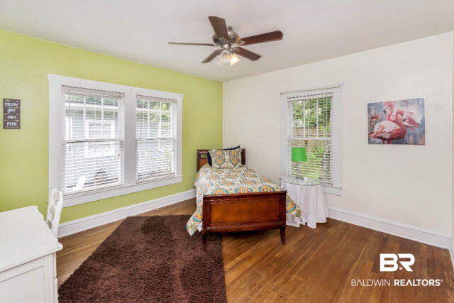 164 Mohawk Street Mobile, AL 36606 - Photo 10 of 24