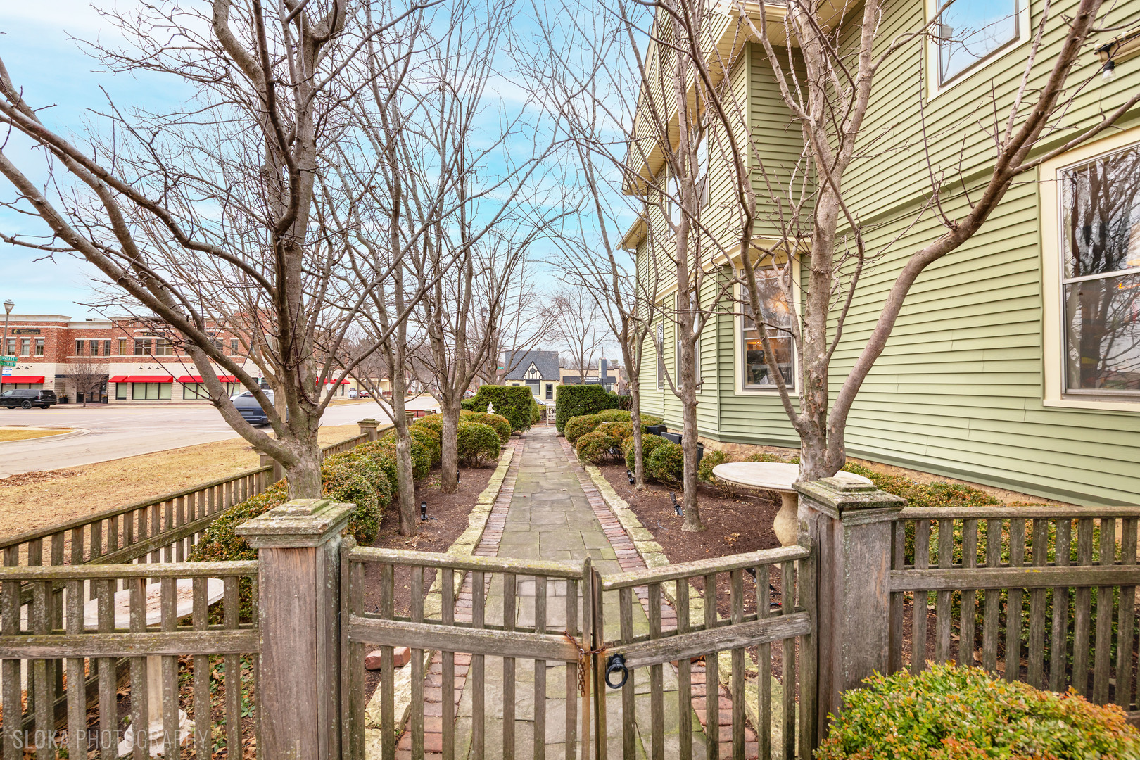 428 West State Street Geneva, IL 60134 - Photo 11 of 48