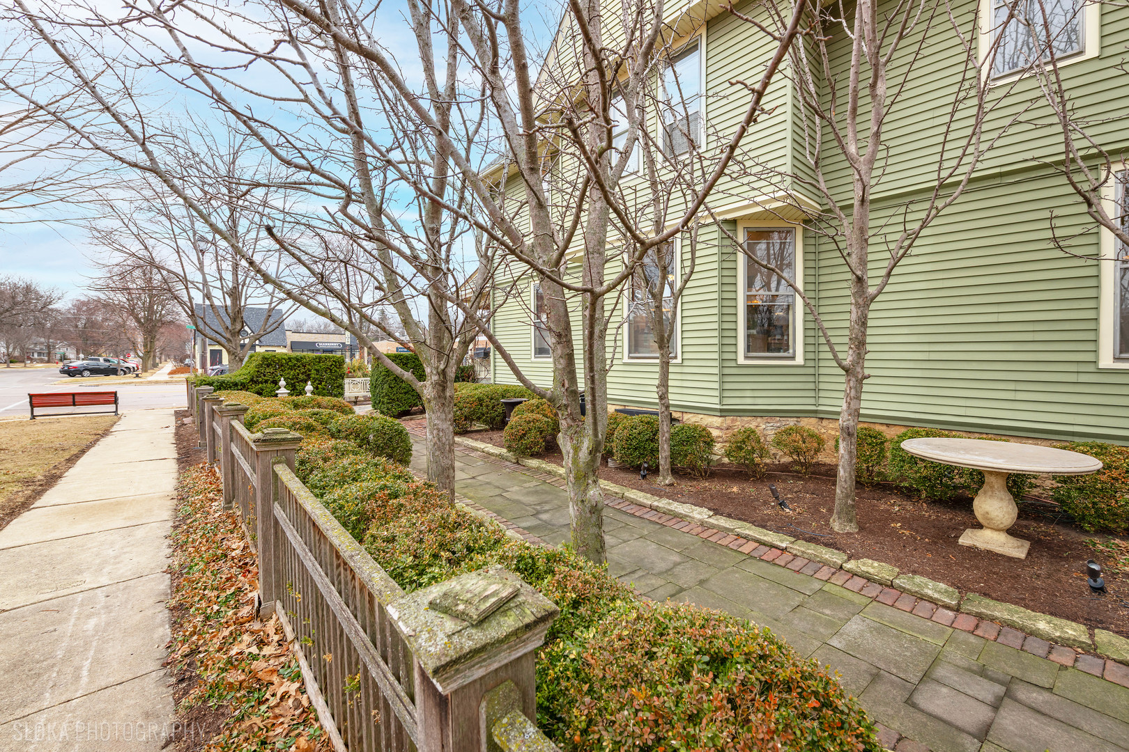 428 West State Street Geneva, IL 60134 - Photo 12 of 48