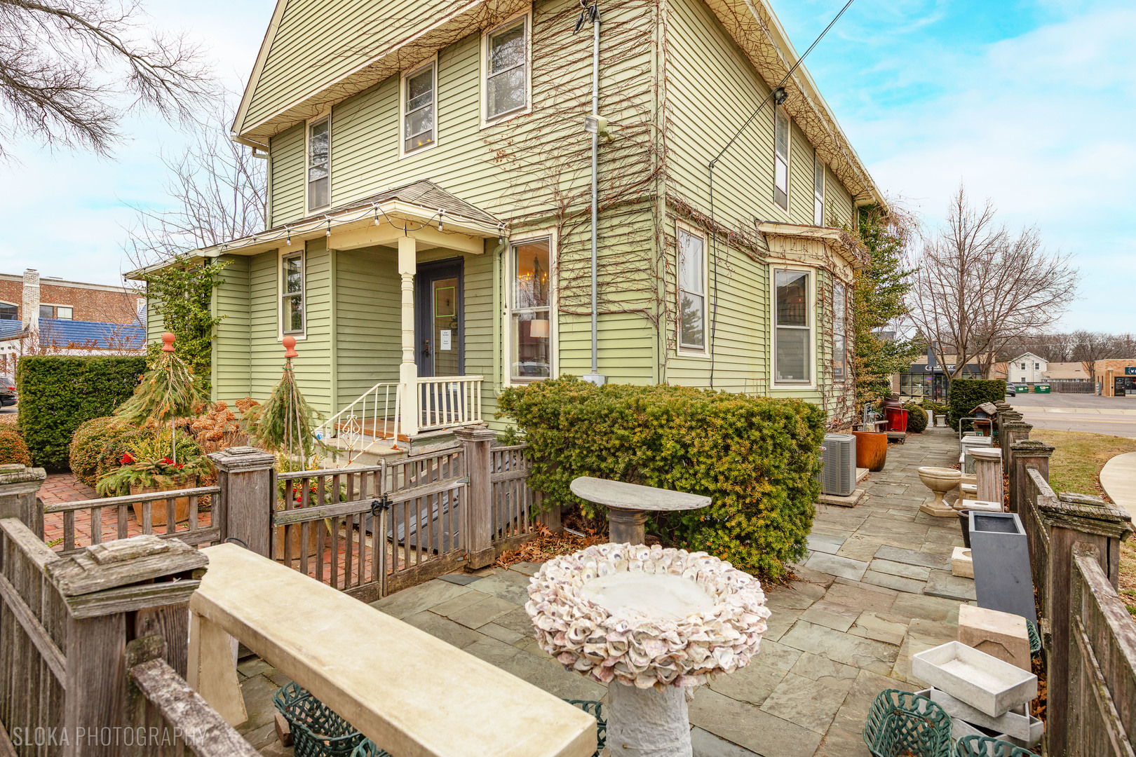 428 West State Street Geneva, IL 60134 - Photo 14 of 48