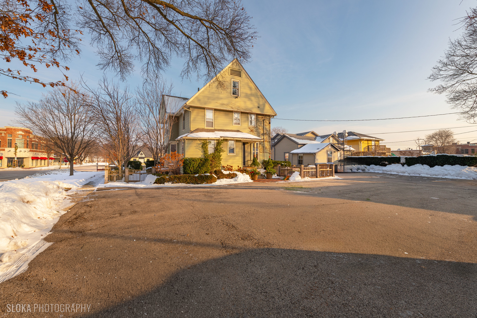 428 West State Street Geneva, IL 60134 - Photo 17 of 61