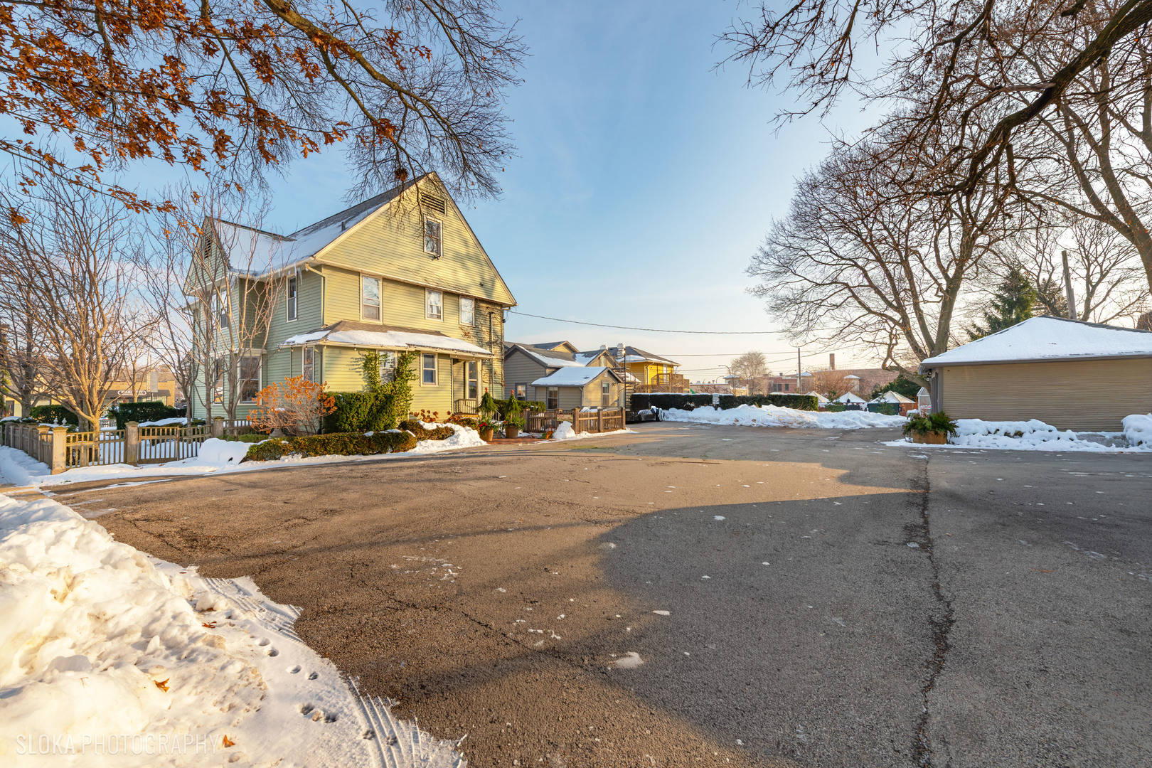 428 West State Street Geneva, IL 60134 - Photo 18 of 61