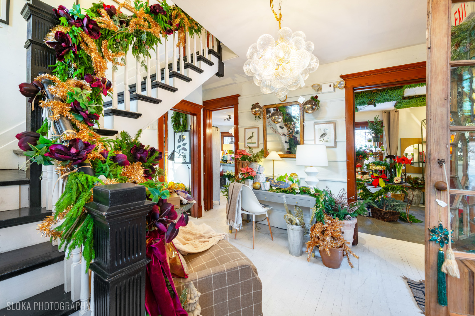 428 West State Street Geneva, IL 60134 - Photo 23 of 61