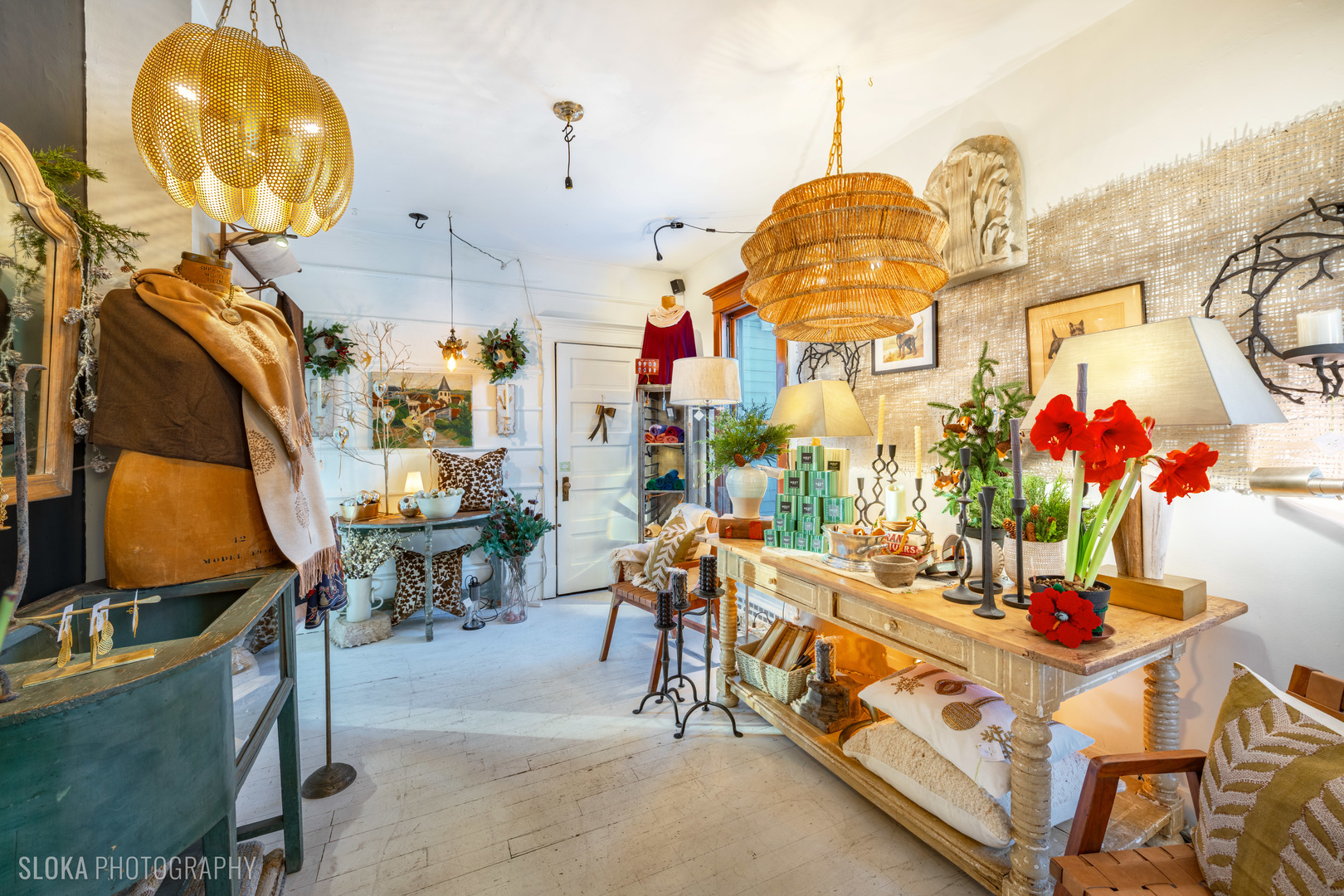 428 West State Street Geneva, IL 60134 - Photo 35 of 61