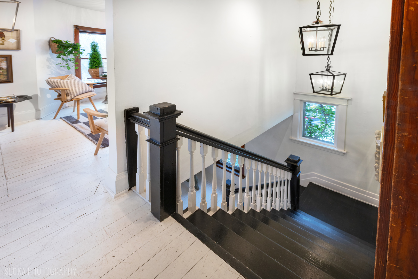 428 West State Street Geneva, IL 60134 - Photo 42 of 48