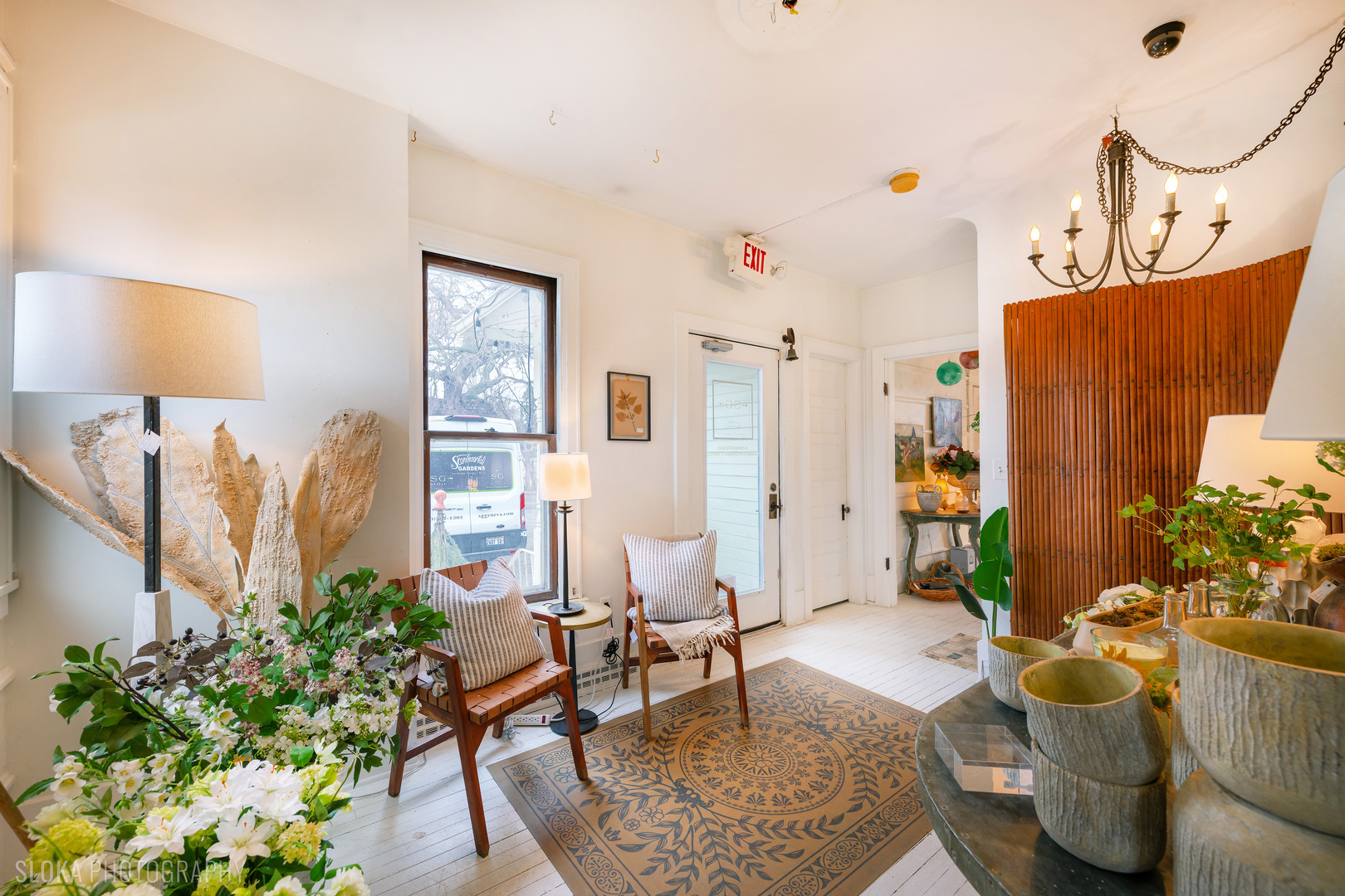 428 West State Street Geneva, IL 60134 - Photo 44 of 48