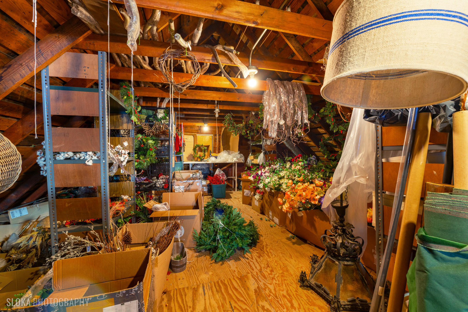 428 West State Street Geneva, IL 60134 - Photo 55 of 61