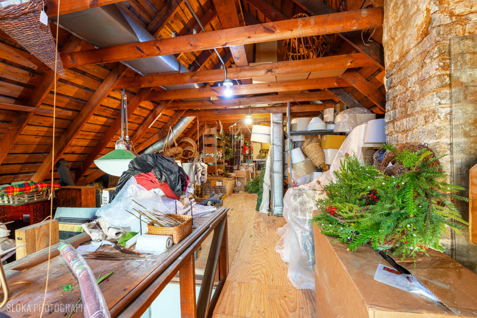 428 West State Street Geneva, IL 60134 - Photo 56 of 61 a view of an outdoor space