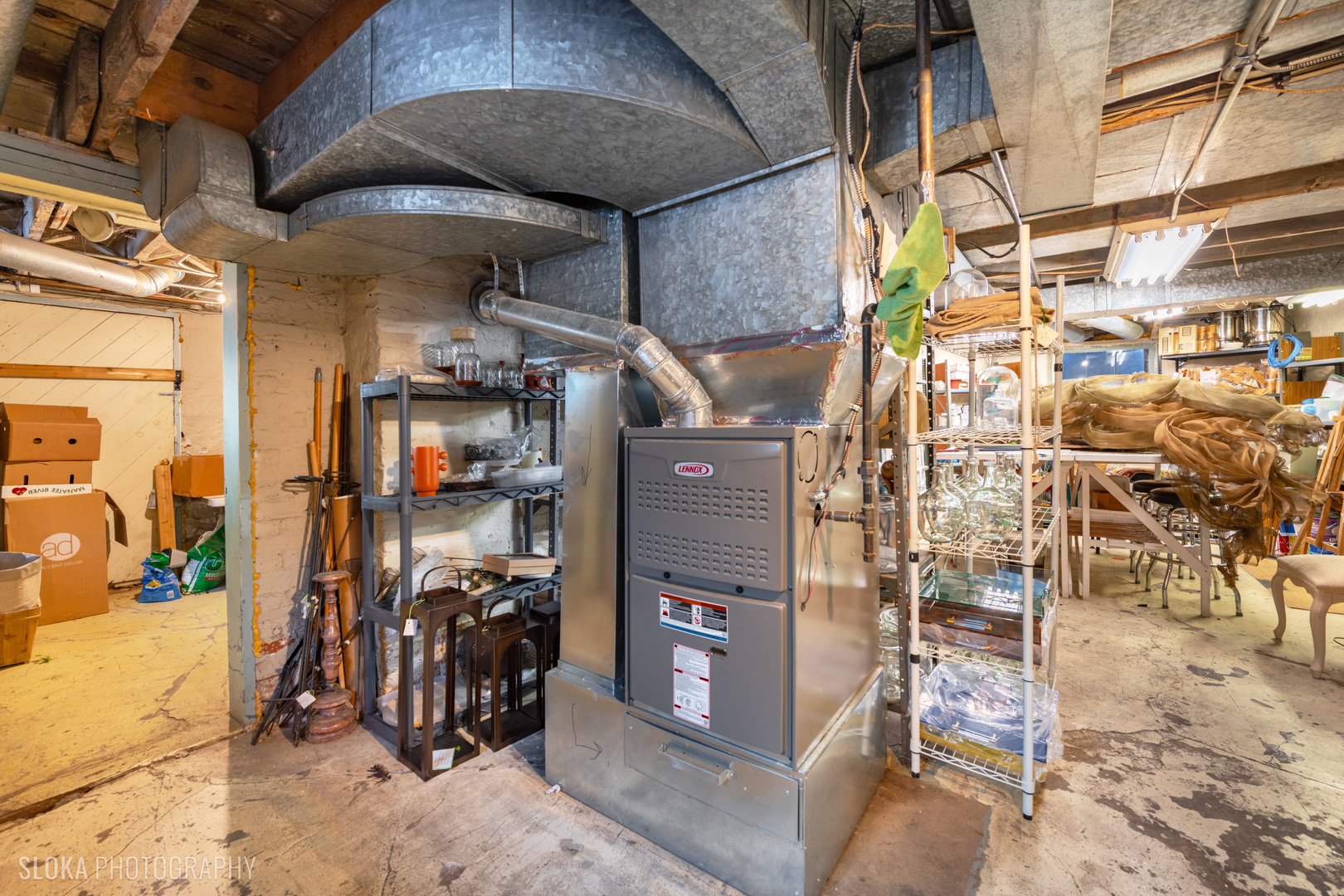 428 West State Street Geneva, IL 60134 - Photo 58 of 61